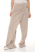 Falda/pantalon ZIZI - comprar online