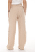 Pantalon SASTRERO PRADO en internet