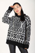 Sweater MACHU PICCHU - comprar online