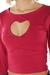 Top HEART - comprar online