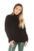 Sweater PUERTO MADRYN (#198) - comprar online