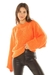 Sweater LA ANGOSTURA (#195) - comprar online