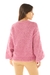 Sweater TRAFUL (#194) - comprar online