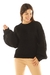 Sweater TRAFUL (#194) en internet