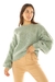 Sweater TRAFUL (#194) - tienda online