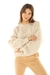 Sweater TRAFUL (#194) - tienda online