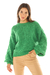 Sweater TRAFUL (#194)