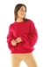 Sweater TRAFUL (#194)