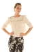 Blusa CANNES - comprar online