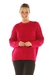 Sweater USHUAIA #203 - comprar online