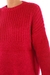 Sweater USHUAIA #203 - LUSHKA