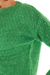 Sweater NEUQUEN #202 en internet