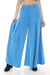 MAXI Pantalón JOHNSON - tienda online