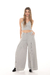 MAXI Pantalón JOHNSON - comprar online