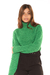Sweater RIO NEGRO (#201) - comprar online