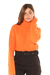 Sweater RIO NEGRO (#201) - tienda online