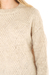 Sweater PUERTO MADRYN (#198) - tienda online