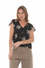 Blusa GARDENIA - comprar online