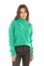 Sweater GIORGIA - comprar online