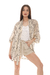 Kimono SWEET - comprar online