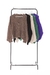 Cardigan VANCOUVER - comprar online