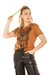 Remera TOTEM - tienda online