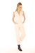 Mono LILIBETH - tienda online