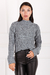 Sweater #152 - comprar online