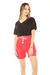 Short WONDERLAND - tienda online