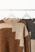 Sweater LADERA en internet