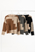 Sweater LADERA - comprar online