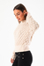 Sweater NUBES - comprar online