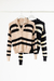 Sweater POLO STRIPES - comprar online