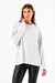 Remera JADE - comprar online