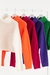 Sweater RIO NEGRO (#201) - comprar online