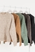 Sweater PUERTO MADRYN (#198) - comprar online