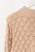 Sweater NUBES - comprar online