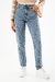 Pantalón jean SES - comprar online