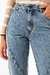 Pantalón jean SES - comprar online