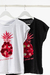 Remera PINEAPPLE - LUSHKA