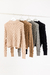 Sweater NUBES - tienda online