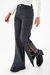 Pantalon TOPACIO - comprar online