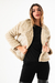 Campera ZOE - comprar online