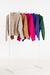 Sweater CALETA OLIVIA - comprar online