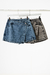 MINI JENA JEAN - comprar online