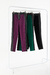 Pantalon ROMA - - comprar online