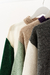 Sweater TUNDRA en internet