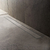 Ralo Linear Inox Oculto 70 cm na internet