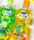 Caja x12 Baby Shampoo Extra Suave 444ml - comprar online