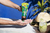 Gel Post Solar Aloe Vera 200g Cocoa Beach - comprar online